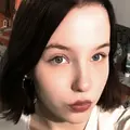 Я Катерина, 19, из Санкт-Петербурга, ищу знакомство для совместных путешествий