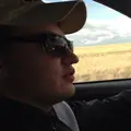 Алексей из Карталов, мне 35, познакомлюсь без обязательств