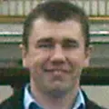 Я Сергей, 45, знакомлюсь без обязательств в Можайске