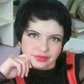 Татьяна из Артема, ищу на сайте знакомства без обязательств