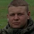 Дима из Камышлова, мне 26, познакомлюсь на одну ночь