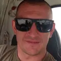 Кирилл из Батайска, мне 38, познакомлюсь для общения
