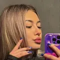 Linasss из Москвы, ищу на сайте общение