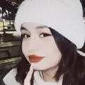 Lia из Уфы, ищу на сайте знакомства без обязательств