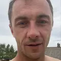 Иван из Москвы, ищу на сайте знакомства на одну ночь