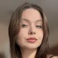 Арина из Хабаровска, мне 18, познакомлюсь на одну ночь