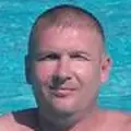 Я Romarrio, 46, знакомлюсь для секса на одну ночь в Камышине