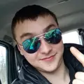 Артём из Котласа, мне 29, познакомлюсь на одну ночь
