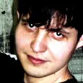 Ильнар из Нурлата, мне 40, познакомлюсь для дружбы