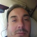 Я Димитрий, 45, из Могочи, ищу знакомства на одну ночь