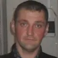 Я Ххххх, 41, из Троицка, ищу знакомство для приятного времяпровождения