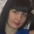 Я Ksusha, 41, знакомлюсь для приятного времяпровождения в Дивногорске