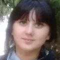 Moderated из Данилова, мне 51, познакомлюсь без обязательств