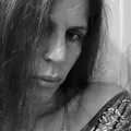 Ирина из Сургута, мне 42, познакомлюсь для постоянных отношений