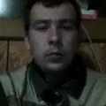 Я Руся, 34, знакомлюсь для приятного времяпровождения в Питкяранте