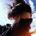 Я Марина, 25, знакомлюсь для постоянных отношений в Балакове