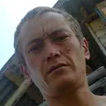 Я Халиль, 38, знакомлюсь для вирта в Баймаке
