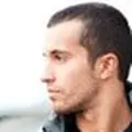 Я Stiven, 38, из Каменска, ищу знакомства без обязательств