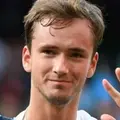 Я Jack, 29, из Белорецка, ищу знакомство для общения