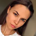 Я Валерия, 25, из Омска, ищу знакомство для совместных путешествий
