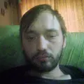 Я Борис, 34, из Калуги, ищу знакомство для общения