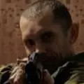 Rustam из Камышина, мне 41, познакомлюсь для регулярного секса