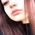 Тасенька из Воронежа, мне 19, познакомлюсь для вирт