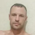 Я Ники, 34, из Бийска, ищу знакомство для постоянных отношений