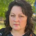 Я А, 43, знакомлюсь для регулярного секса в Уфе