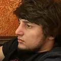 Мага из Волгограда, мне 23, познакомлюсь для вирт