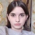Я Ирэна, 21, знакомлюсь для постоянных отношений в Владивостоке