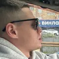 Я Макс, 23, из Владивостока, ищу знакомство для секса на одну ночь