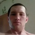 Андрей из Петровска-Забайкальского, ищу на сайте секс на одну ночь