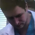 Я Сергей, 37, знакомлюсь для регулярного секса в Свободном