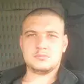 Я Artem, 36, знакомлюсь для регулярного секса в Котельникове