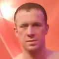 Я Алексей, 36, знакомлюсь для приятного времяпровождения в Сегеже