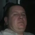 Anton из Зернограда, ищу на сайте приятное времяпровождение