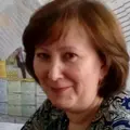 Людмила Назарова из Данилова, ищу на сайте знакомства на одну ночь