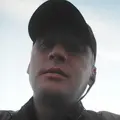 Николай из Талдома, мне 45, познакомлюсь на одну ночь