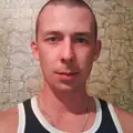 Михаил из Артемовского, ищу на сайте знакомства на одну ночь
