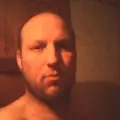 Сергей из Новороссийска, мне 42, познакомлюсь для секса на одну ночь