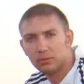 Я Сергей, 42, знакомлюсь для постоянных отношений в Горячем Ключе