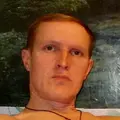 Я Евгений, 51, из Нолинска, ищу знакомства на одну ночь
