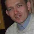 Я Павел, 44, знакомлюсь для приятного времяпровождения в Воткинске