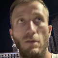Я Исмаил, 31, знакомлюсь для совместных путешествий в Пятигорске