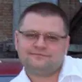 Я Андрей, 41, знакомлюсь для регулярного секса в Печоре