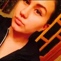 Анастасия из Электростали, мне 25, познакомлюсь для постоянных отношений