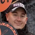 Я Рим, 34, знакомлюсь для дружбы в Екатеринбурге