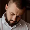 Максим из Кирова, ищу на сайте на одну ночь