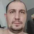 Вадик из Асбеста, ищу на сайте знакомства на одну ночь